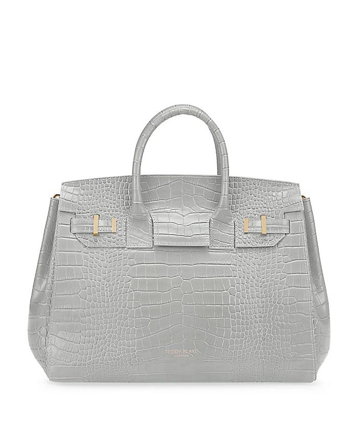 Macys discount birkin bag