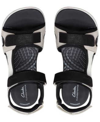 Women's Cloudsteppers Mira Bay Strappy Sport Sandals
