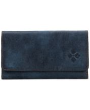 Patricia nash wallet macys online