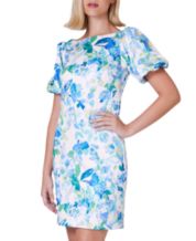 Jessica Howard White Dresses for Women Formal Casual Party