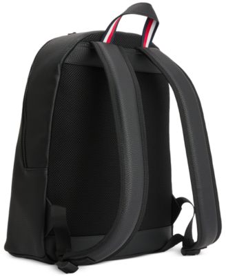 Men's Essential Backpack