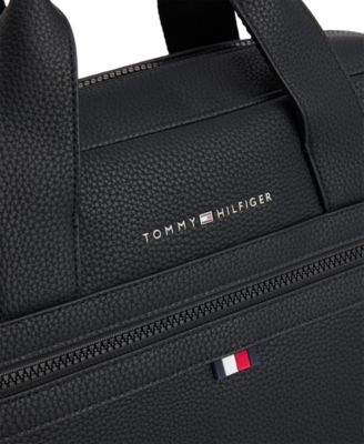 Essential Computer Bag  