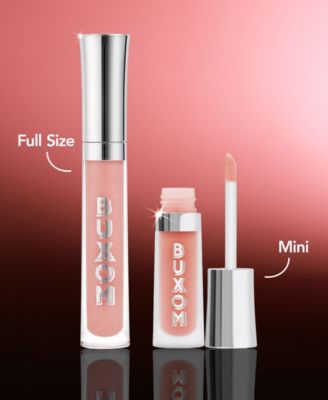 Full-On Plumping Lip Cream Travel Size, 0.7 oz.