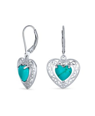 Bling Jewelry