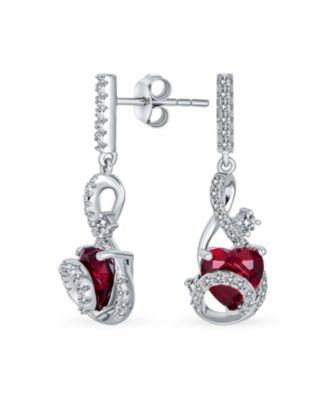 Bling Jewelry