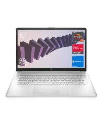 HP