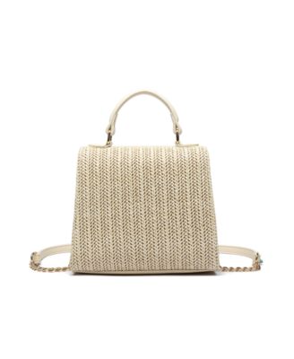 Neo Mini Crossbody Bag