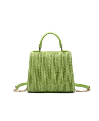 Neo Mini Crossbody Bag