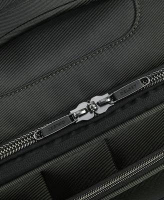 Tour Air Carry-on Spinner, Created for Macy's