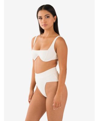 Women's Aspire Bikini Bottoms