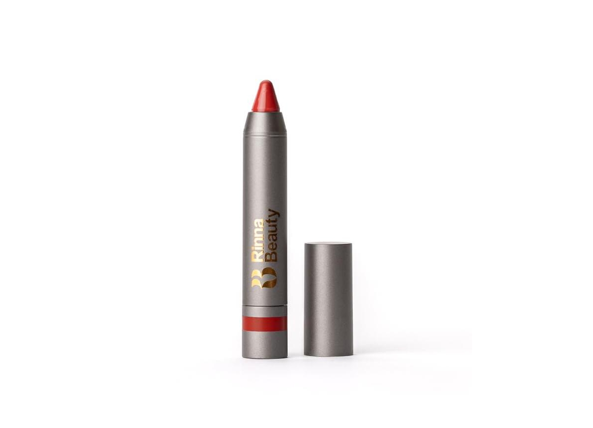 Thick Stick Lip Crayon