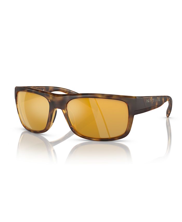 Native ashdown sunglasses online