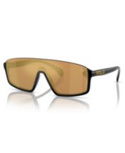 Polo sunglasses for sale discount