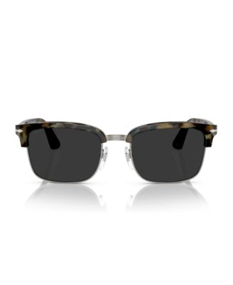 Unisex Polarized Sunglasses, PO3327S