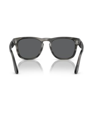 Unisex Elio Sunglasses PO3333S