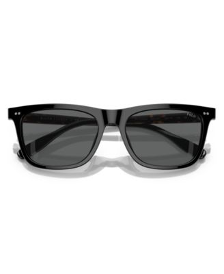 Men's Sunglasses PH4205U