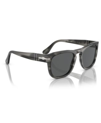 Unisex Elio Sunglasses PO3333S