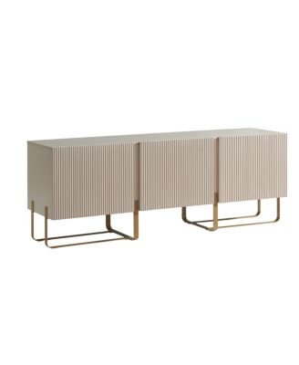 Furniture of America