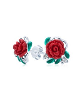 Bling Jewelry
