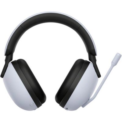 INZONE H9 Wireless Noise Cancelling Gaming Headset