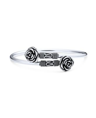 Bling Jewelry