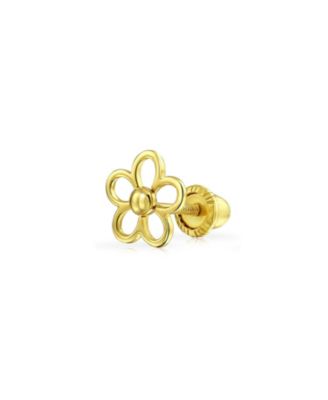 Bling Jewelry