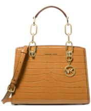 White handbags macys store