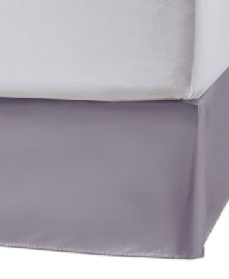 Vivica 14-Pc. Comforter Set, King