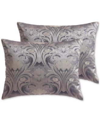 Vivica 14-Pc. Comforter Set, King