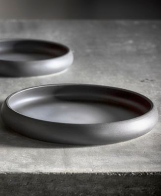 Cloud Terre Serving Bowl