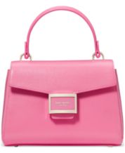 Pink 2025 purses macys