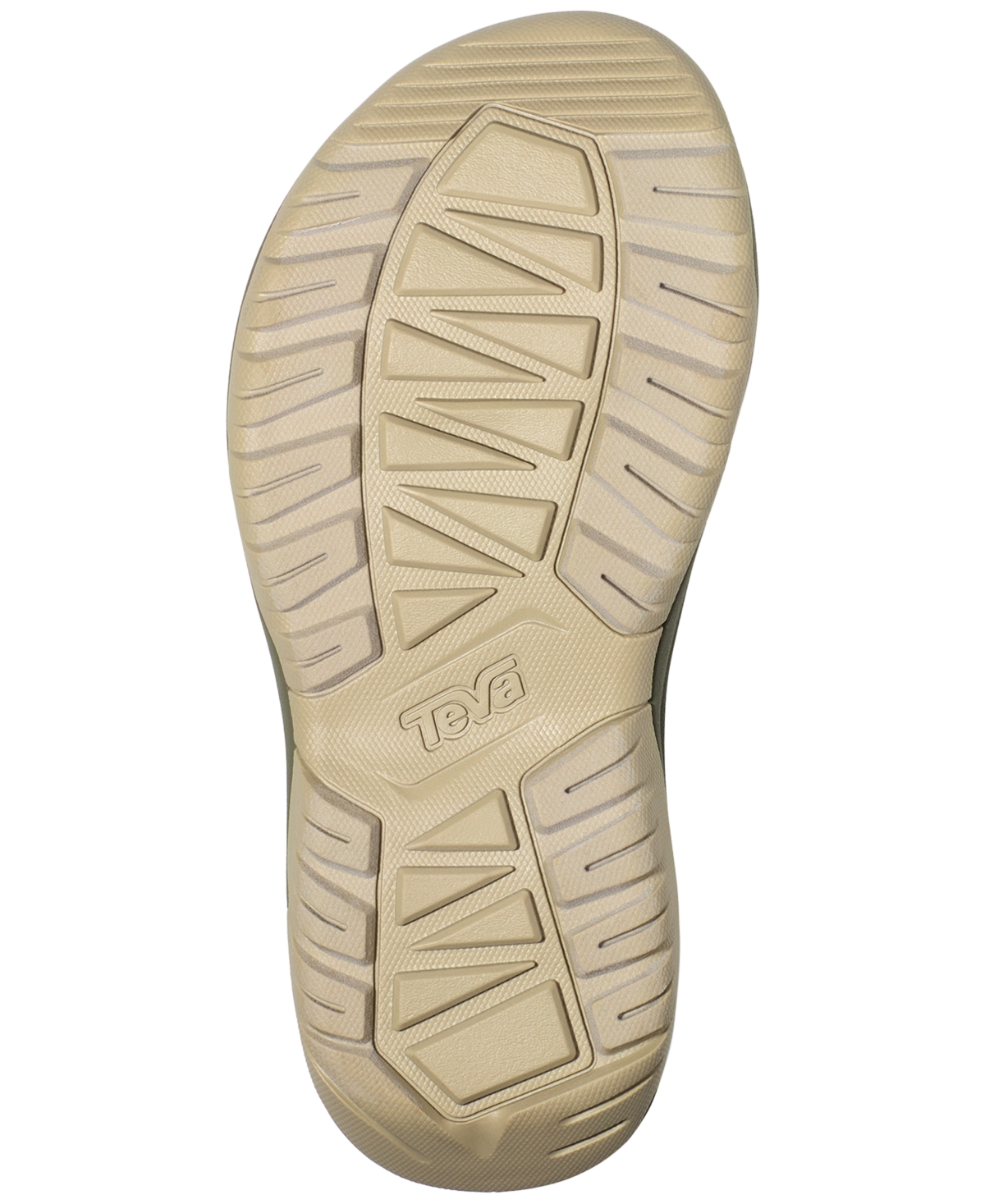 Teva Women's Hurricane XLT2 Sandals
