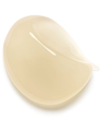 N&deg;1 DE CHANEL REVITALIZING MASK Exfoliates – Evens – Smooths