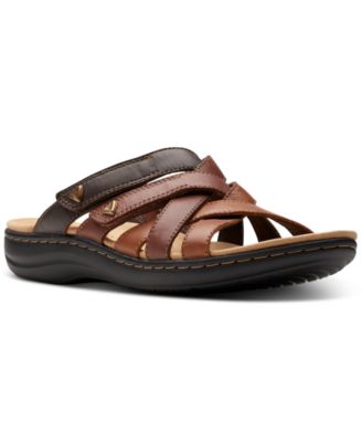 Macys 2025 sandals clarks