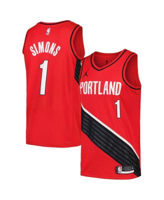 Jordan