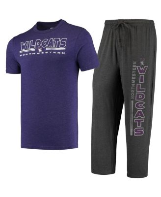 Concepts Sport