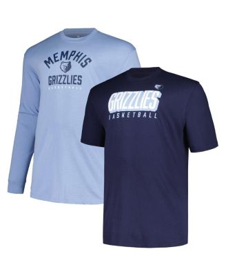 Fanatics