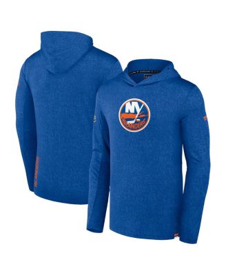 Fanatics