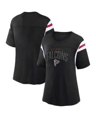 Fanatics