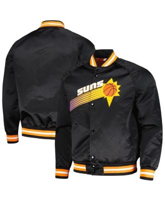 Mitchell & Ness