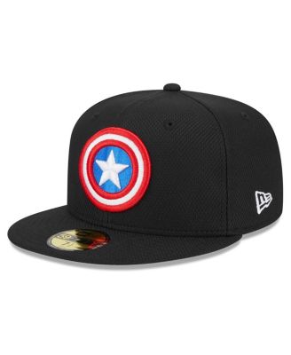 New Era
