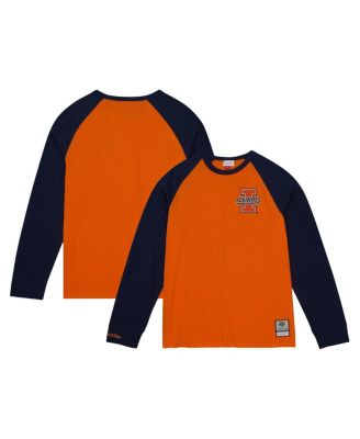 Mitchell & Ness