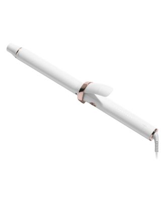 T3 deals curling iron