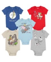Macy's baby hotsell boy coats