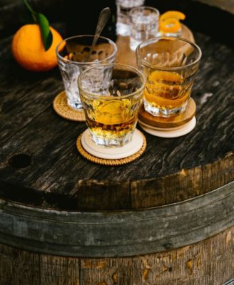 10 oz. Chope Tumbler, Set of 6