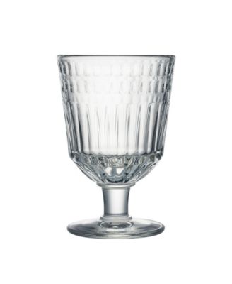 7 oz. Coastal Wine Glass, Set of 6