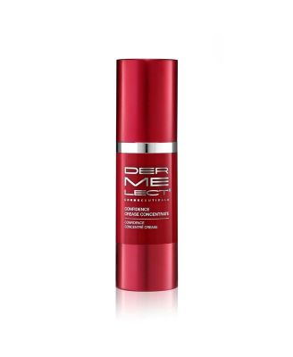 Dermelect