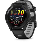 Macys garmin watch discount