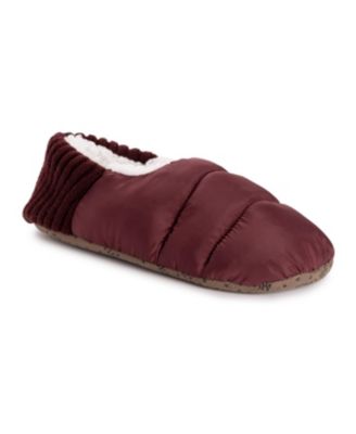 MUK LUKS