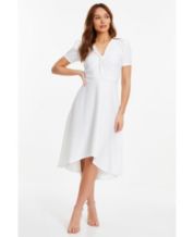 All White Party Outfits - Macy's